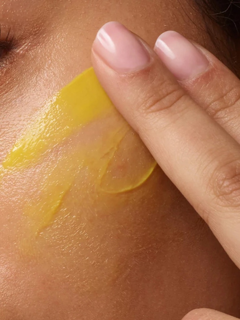 Sunday Riley C.E.O. Afterglow Brightening Vitamin C Gel Cream - 1.7 fl oz NWT - Picture 14 of 16